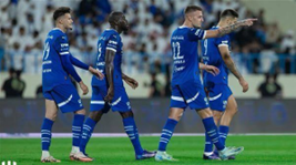 أزمة داخلية تهدد هيبة الهلال: دعوات لإصلاح الإدارة وتأثيرها على أداء الفريق الهلال