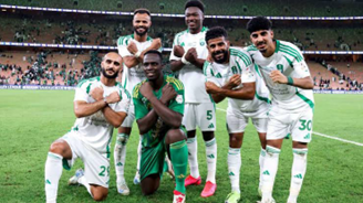 الأهلي يُعيد ترتيب أوراقه: مستقبل لي كونجيرتون يُرسِّخ استقرار الإدارة ويعيد الأمل في نهضة النادي كونجيرتون