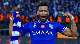 تحديات الإصابات وتحديد مشاركة اللاعبين: الهلال يستعد لديربي الرياض الكبير الهلال