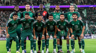 الأهلي يُعيد ترتيب أوراقه: مستقبل لي كونجيرتون يُرسِّخ استقرار الإدارة ويعيد الأمل في نهضة النادي كونجيرتون