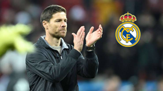 ريال مدريد بين الانتقالات والأسرار الفنية.. قراءة جديدة في كواليس النادي الملكي ريال مدريد