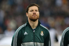 ريال مدريد بين الانتقالات والأسرار الفنية.. قراءة جديدة في كواليس النادي الملكي ريال مدريد