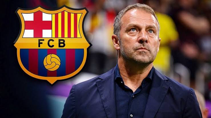 فليك والإبداع التكتيكي: كيف حول برشلونة تحديات جيرونا إلى فوز ذهبي واستعاد تألقه بلمسة من العبقرية برشلونة