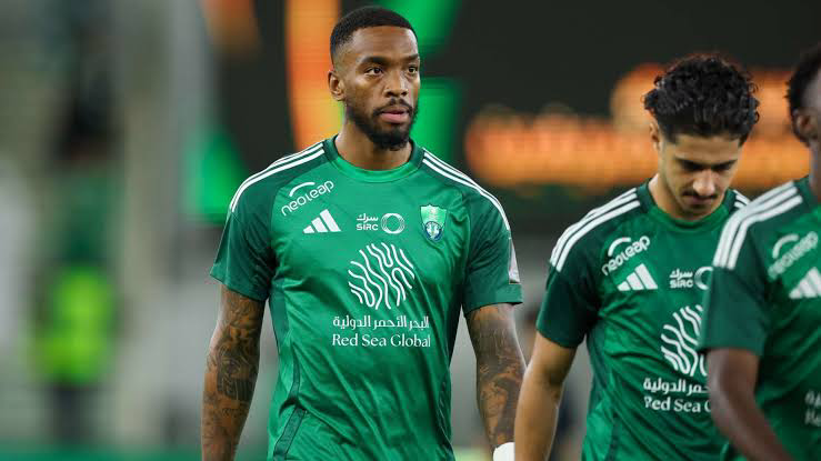 تراكم الفرص الضائعة يكلف الأهلي باهظًا في دوري روشن السعودي بين إحصائيات الفرص والواقع التنافسي دوري روشن السعودي