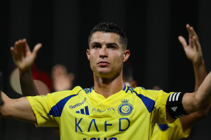 النصر بين تحديات العودة وبهجة العيد النصر
