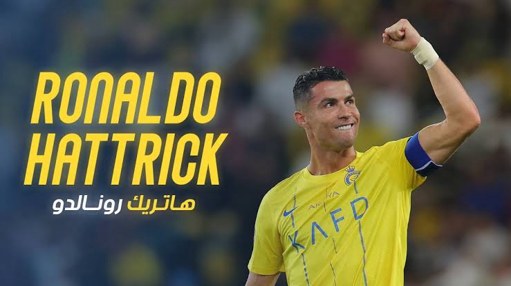 خفايا الصالون: أسرار القصات وتجارب لا تُنسى مع نجم النصر وأسراره النصر