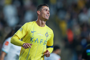 النصر بين تحديات العودة وبهجة العيد النصر