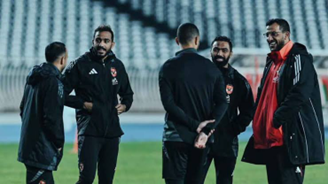 قرار جديد في أزمة قمة الأهلي والزمالك رابطة الأندية تُحدث تغييرًا في معادلة العقوبات الأهلي