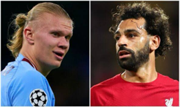 الدوري الإنجليزي