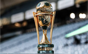 استخراج العنوان: كأس الملك السعودي 2024-2025 رحلة تنافسية مميزة على شاشات SSC وجول كأس الملك السعودي