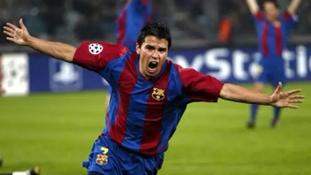 رحلة سافيولا بين عملاقين كيف شكّل انتقاله من برشلونة إلى ريال مدريد فصلًا جديدًا في تاريخ الكرة الإسبانية برشلونة