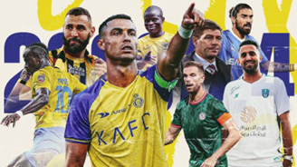 اقتراح تعديل موعد انطلاق الدوري السعودي 2026.. تحديات وآفاق الموسم المقبل الدوري السعودي
