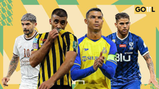 اقتراح تعديل موعد انطلاق الدوري السعودي 2026.. تحديات وآفاق الموسم المقبل الدوري السعودي