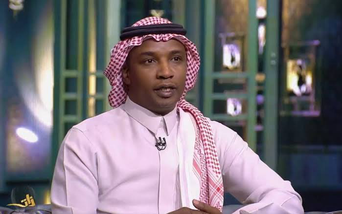 محمد نور يكشف حقيقة الحملة الممنهجة على الاتحاد.. وآثار ملعب الهلال على نفسية اللاعبين محمد نور