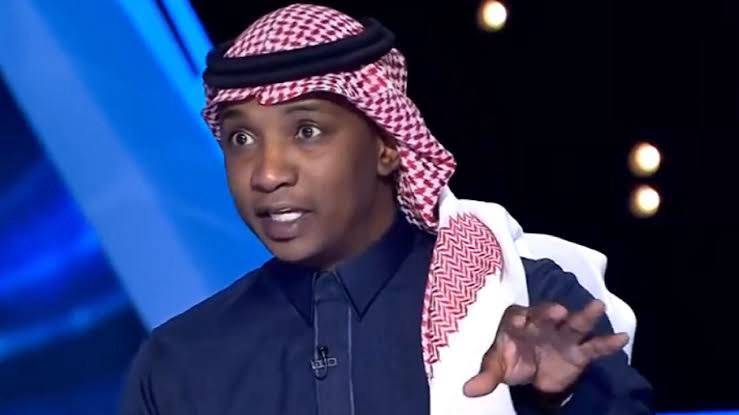 محمد نور يكشف حقيقة الحملة الممنهجة على الاتحاد.. وآثار ملعب الهلال على نفسية اللاعبين محمد نور
