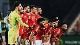 الأهلي يُعيد تشكيل صفوفه استعدادًا لدولتي المونديال: 3 صفقات محلية من الطراز الرفيع في الانتظار الأهلي