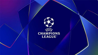 جدول ربع نهائي دوري أبطال أوروبا 2024-2025: المواجهات والقنوات الناقلة ورحلة الطريق إلى النهائي دوري أبطال أوروبا