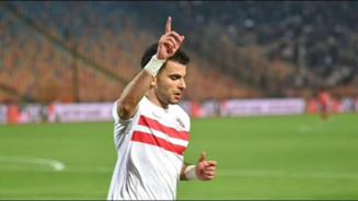 الزمالك يُفصح عن رحيل زيزو وتحويله للتحقيق.. خطوة تهزّ جذور الفريق وإدارة النزاهة الزمالك