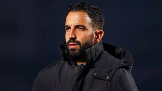 مانشستر يونايتد