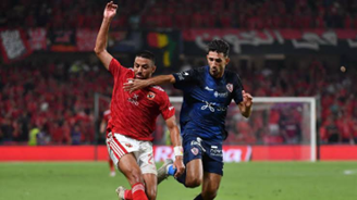قرار لجنة الاستئناف يُعيد تشكيل مصير قمة الأهلي والزمالك: تفاصيل وإجراءات جديدة تُثير التساؤلات الأهلي