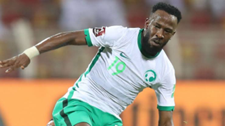 أسطورة الملاعب السعودية: المباراة الخيرية باسم فهد المولد.. بين تقلد الاحتفالية وغناء الثنيان وتلاحم الجماهير فهد المولد