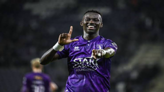 الاتحاد