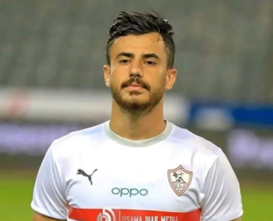 الزمالك يُحكم الأمور مع المدافع “الونش”… عقد جديد يصل حتى 2028 وسط تقلبات السوق وانتقالات المنافسين الونش