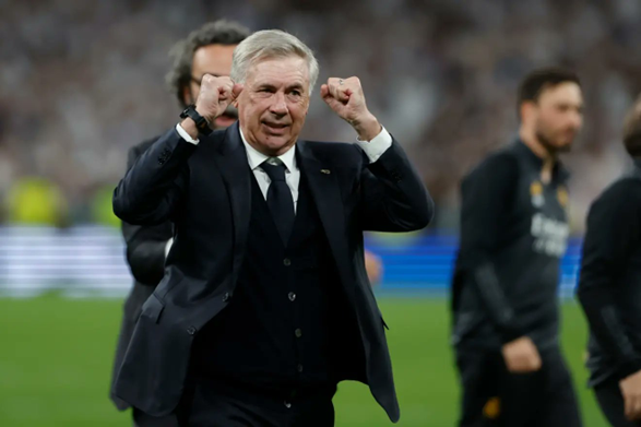 نزاع جديد في الدوري الإسباني: ريال مدريد يرفض تغيير موعد مباراة ألافيش وسط تحضيرات آرسنال آرسنال
