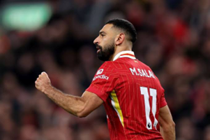 تفاصيل عقد محمد صلاح المرتقب: الراتب الذي يعيد ترتيب ميزان كرة القدم في ليفربول محمد صلاح