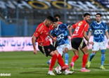 قرارات رابطة الأندية المصرية تثير ضجة في صفوف الأهلي وبيراميدز الأهلي