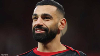 احتمالية غياب محمد صلاح عن عشر مباريات قادمة لليفربول تثير تساؤلات حول مستقبل الفريق محمد صلاح