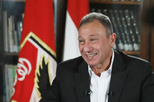 الاستعداد لمستقبل الرياضة المصرية يستدعي تدخل رئيس الوزراء في صياغة تعديلات قانون الرياضة الرياضة المصرية