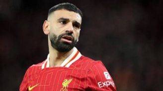 احتمالية غياب محمد صلاح عن عشر مباريات قادمة لليفربول تثير تساؤلات حول مستقبل الفريق محمد صلاح