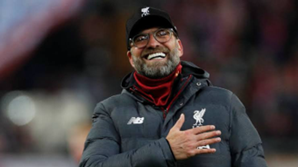 موقف كلوب من فكرة تدريب ريال مدريد بدلاً من أنشيلوتي كلوب