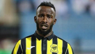 شقيق النجم فهد المولد يوافي الجماهير بآخر تطورات شفائه ويثمن مبادرة نجوم الرياض فهد المولد