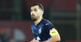 عبدالله السعيد يُقدّم مقترحاته المالية لإنهاء ملف تجديد عقده مع الزمالك عبدالله السعيد
