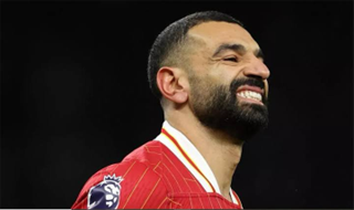 الفيصل يرى في صلاح إضافة قوية للدوري السعودي مع تعزيز فرص النجوم الشباب صلاح
