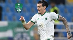 الأهلي