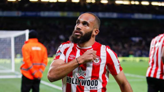 استثمار هجومي ذكي: ليفربول يستهدف براين مبيومو لدعم محمد صلاح محمد صلاح
