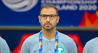 سعد الشهري يوضح أسباب خسارة الاتفاق أمام الاتحاد في دوري روشن السعودي الاتحاد