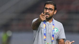 سعد الشهري يوضح أسباب خسارة الاتفاق أمام الاتحاد في دوري روشن السعودي الاتحاد